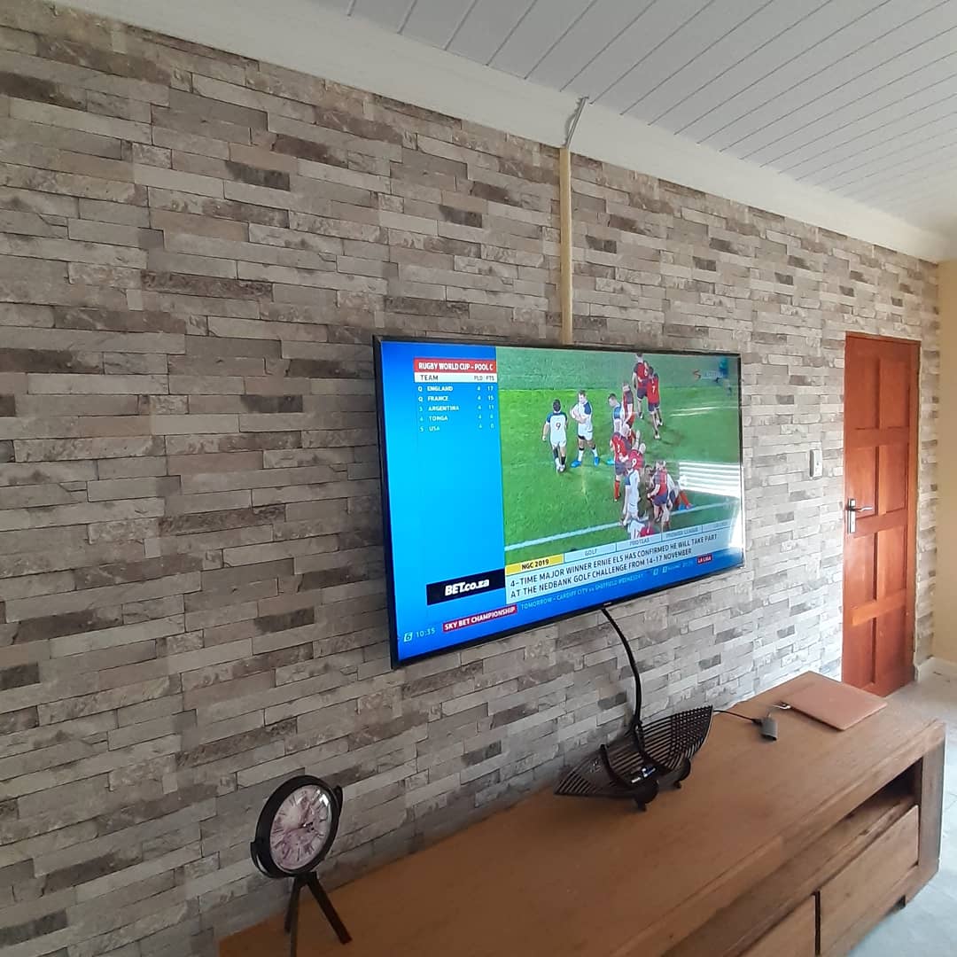 IMG_20191018_075513_513 1