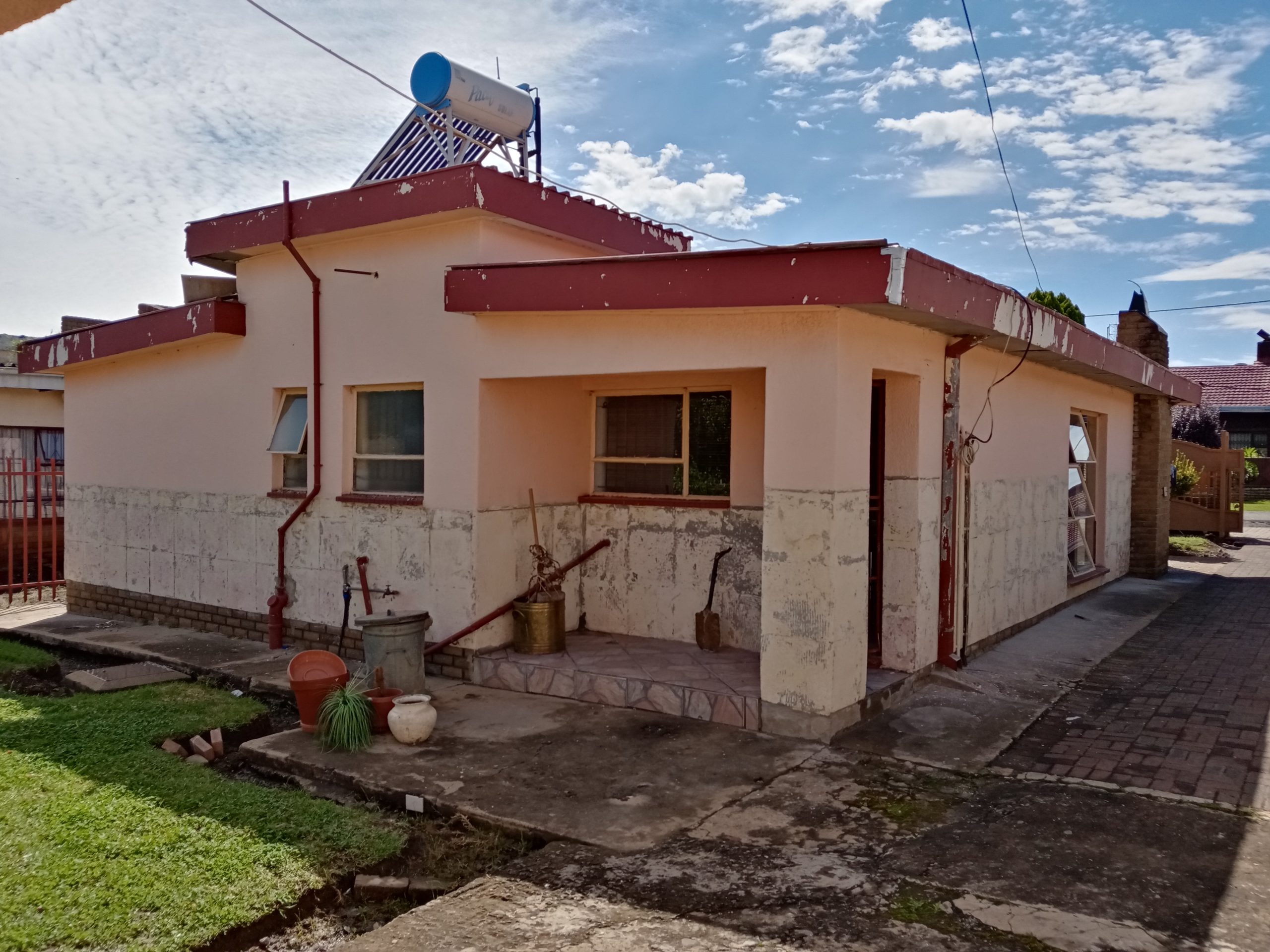 IMG_20210207_092923 scaled